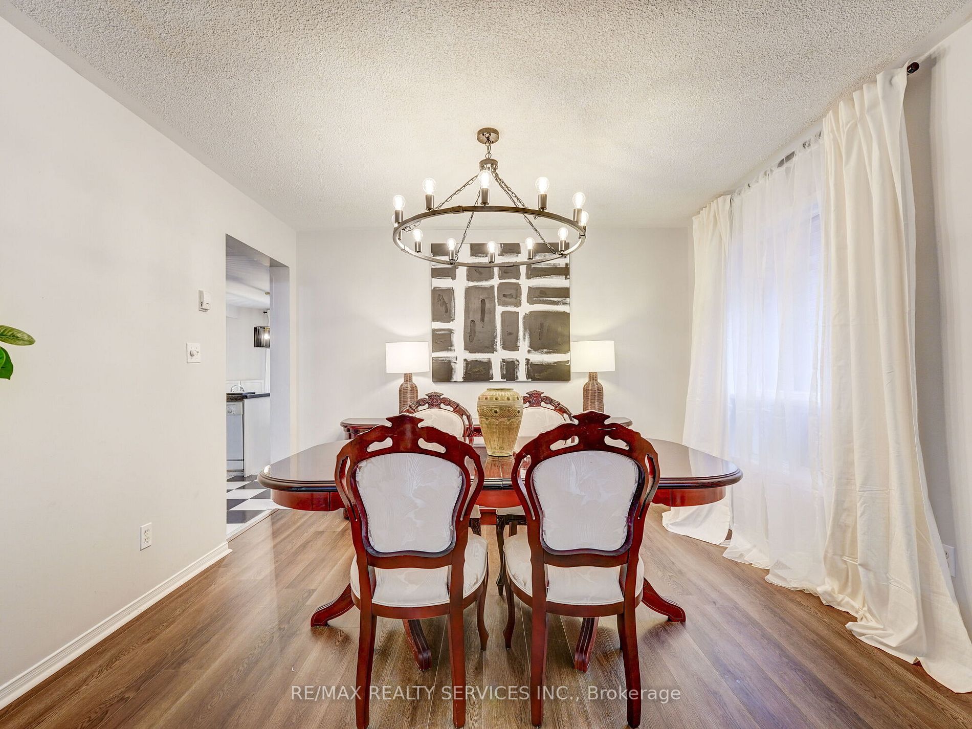 22 Anastacia Crt