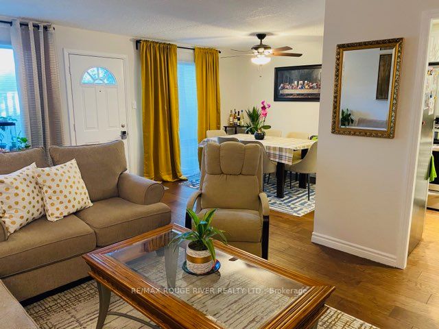 11 Four Winds Dr, #16