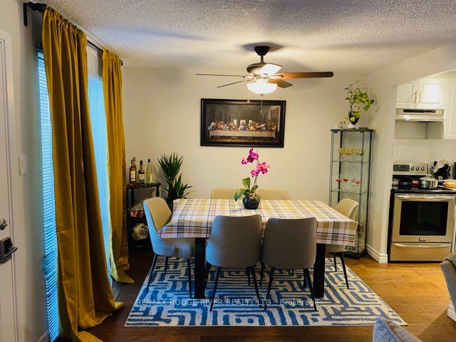 11 Four Winds Dr, #16