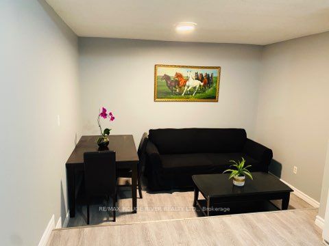 11 Four Winds Dr, #16