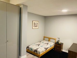 11 Four Winds Dr, #16