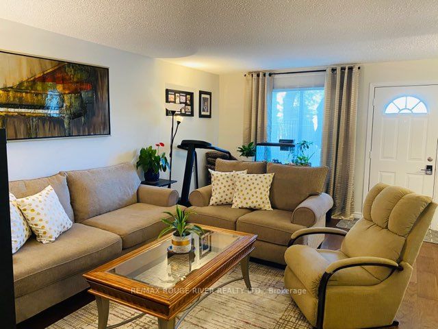 11 Four Winds Dr, #16