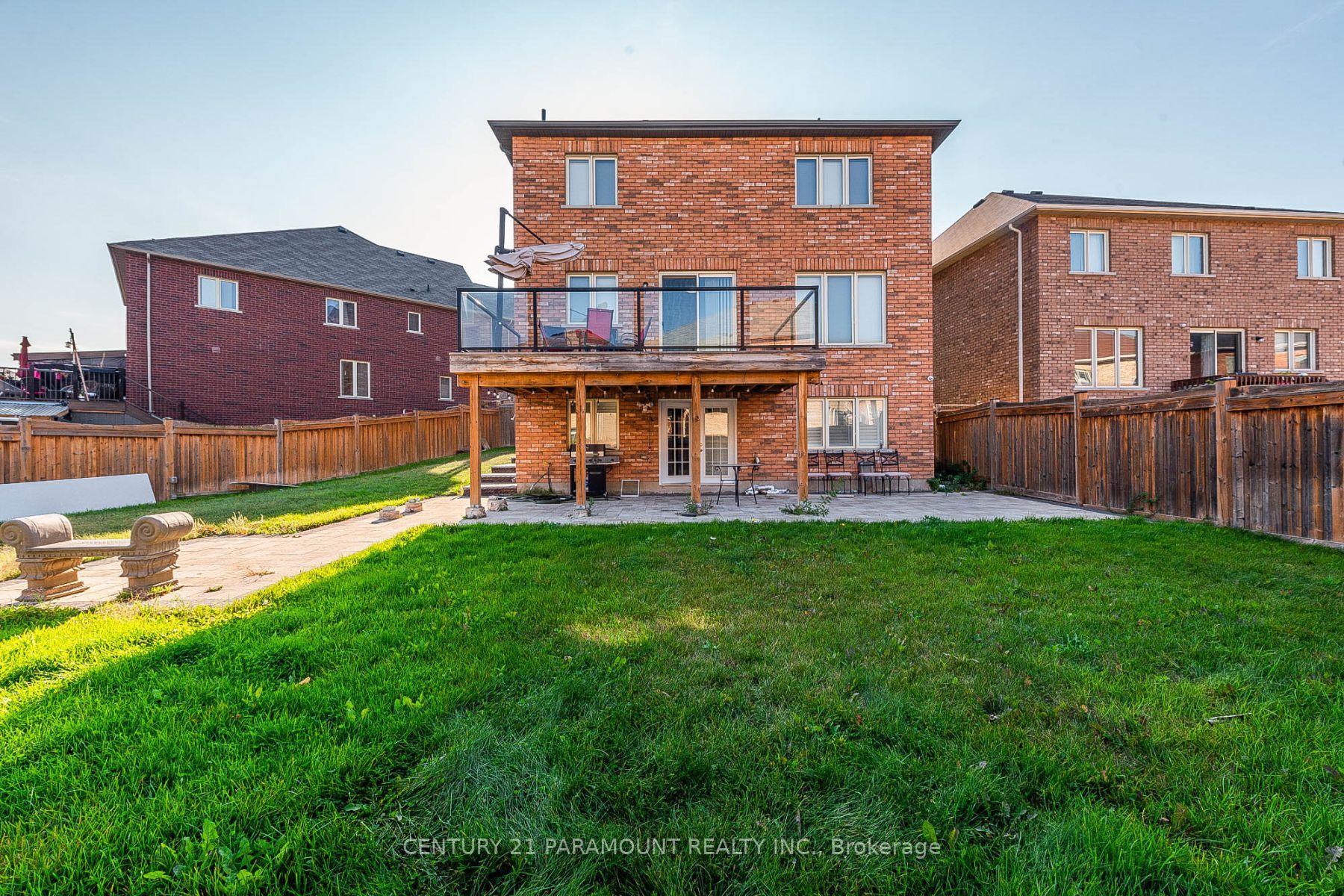 11 Cirillo St