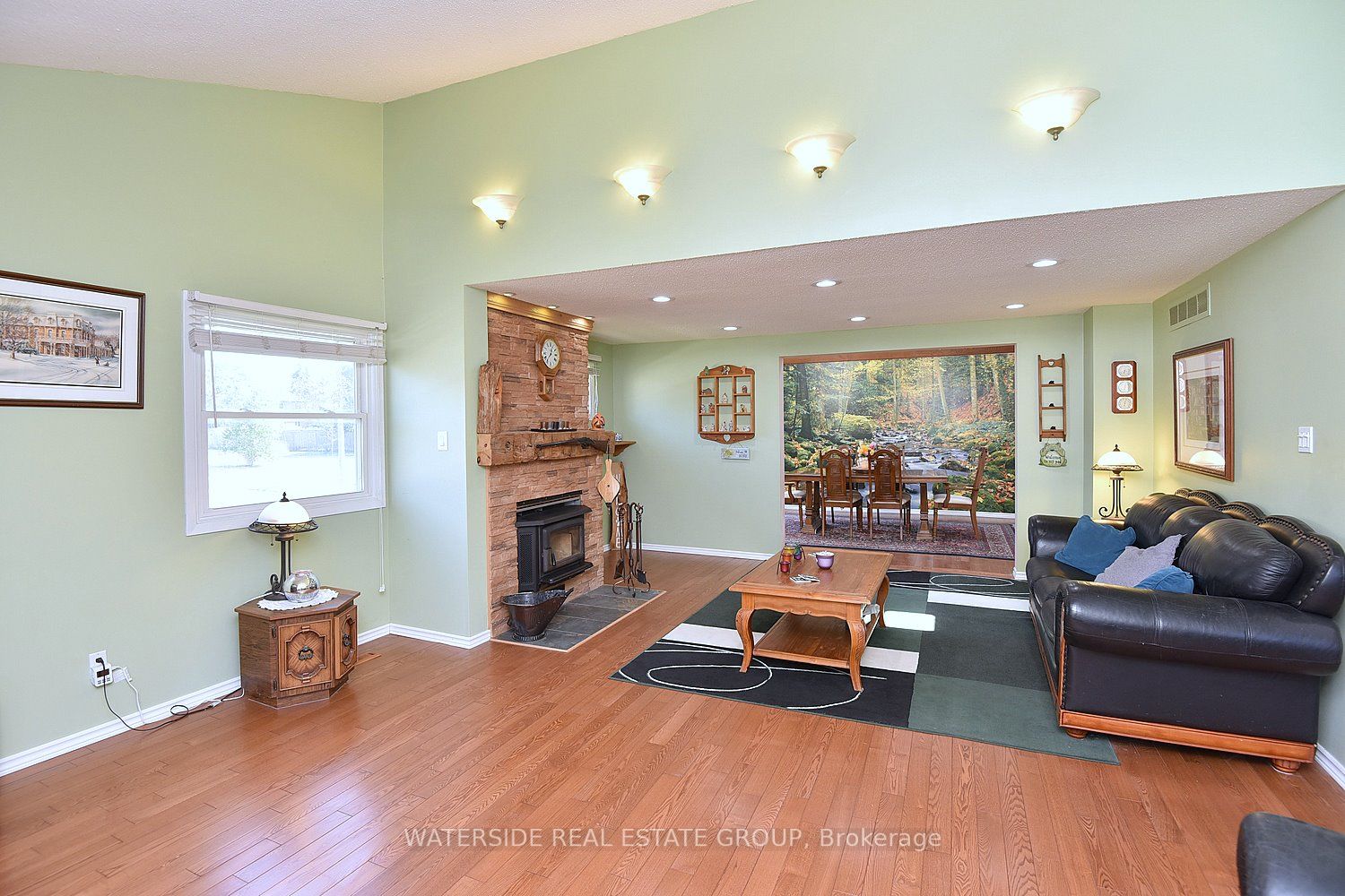 6306 Crickadorn Crt