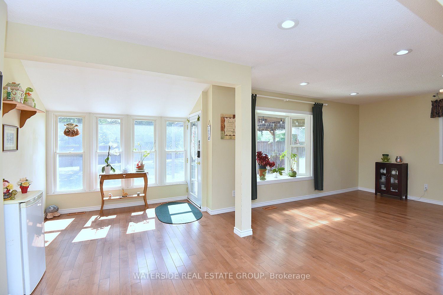 6306 Crickadorn Crt