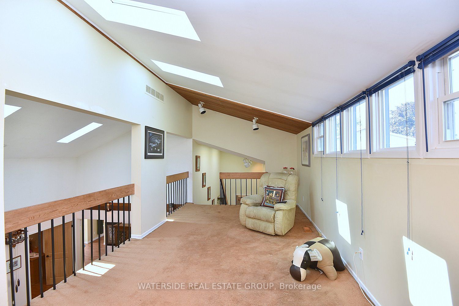 6306 Crickadorn Crt