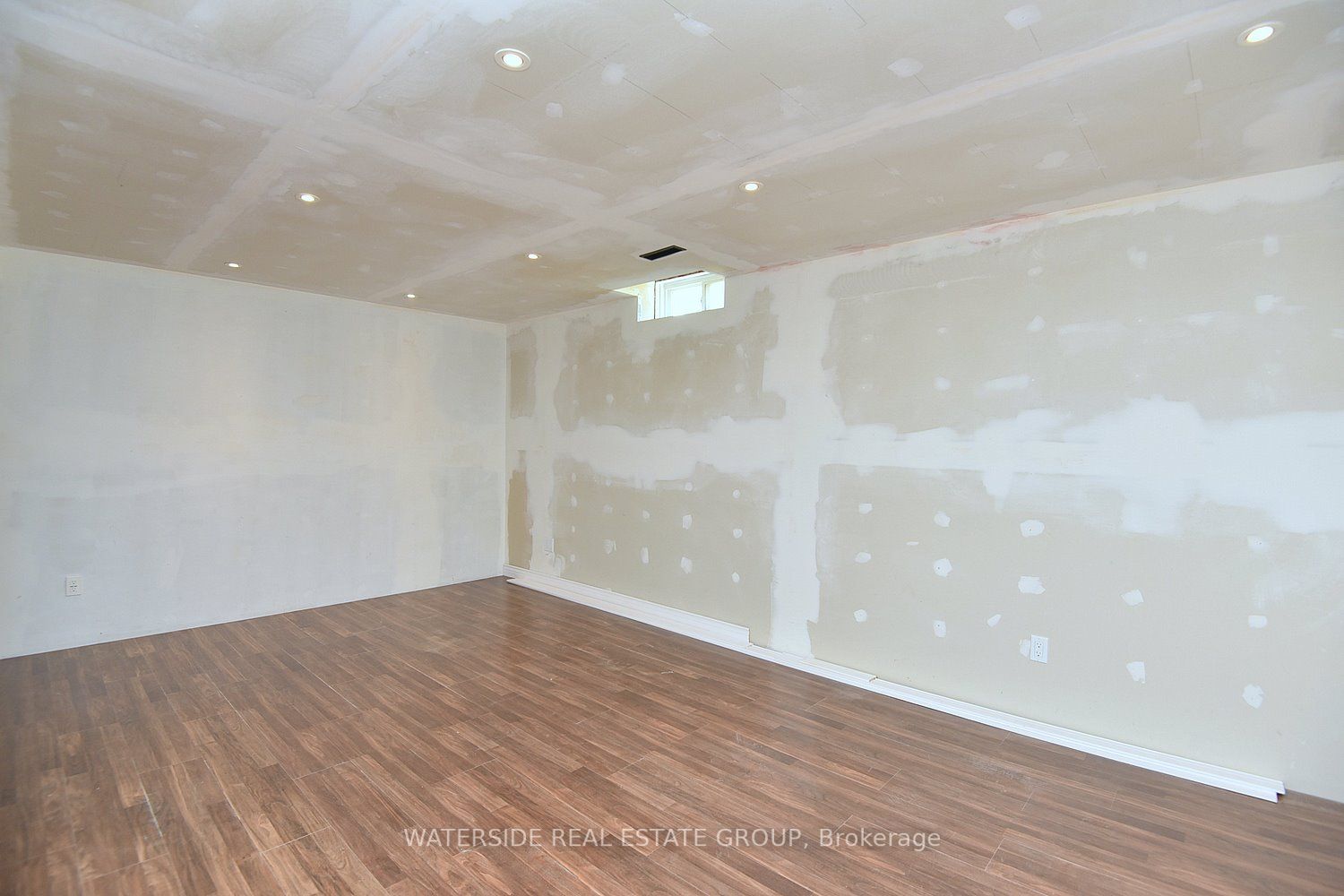 6306 Crickadorn Crt