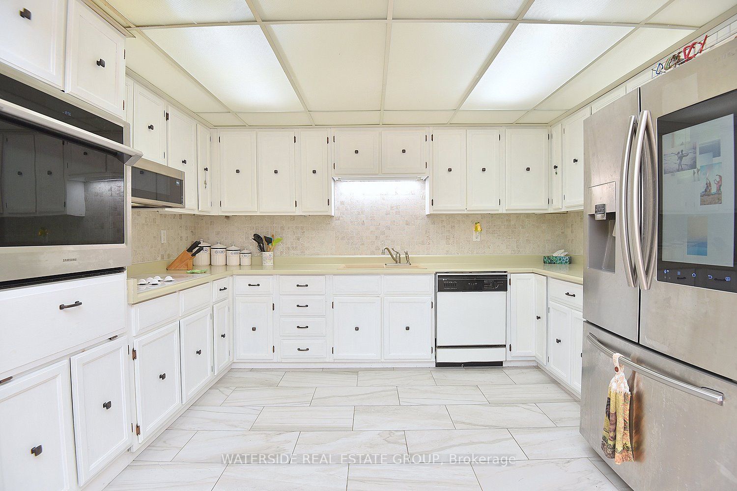 6306 Crickadorn Crt