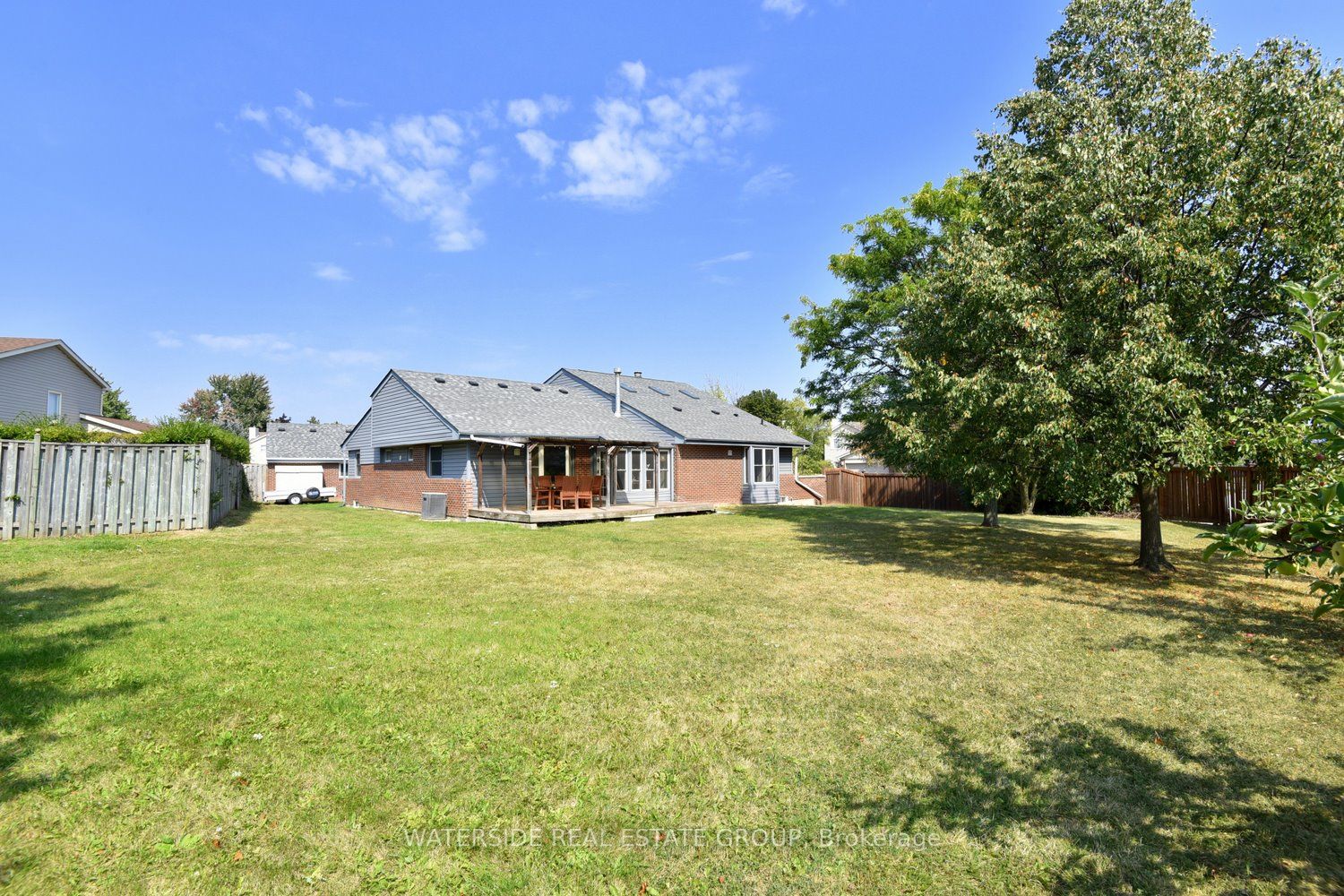 6306 Crickadorn Crt