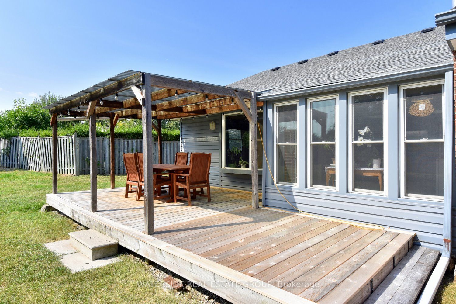 6306 Crickadorn Crt