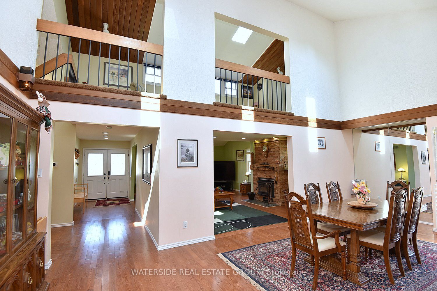 6306 Crickadorn Crt