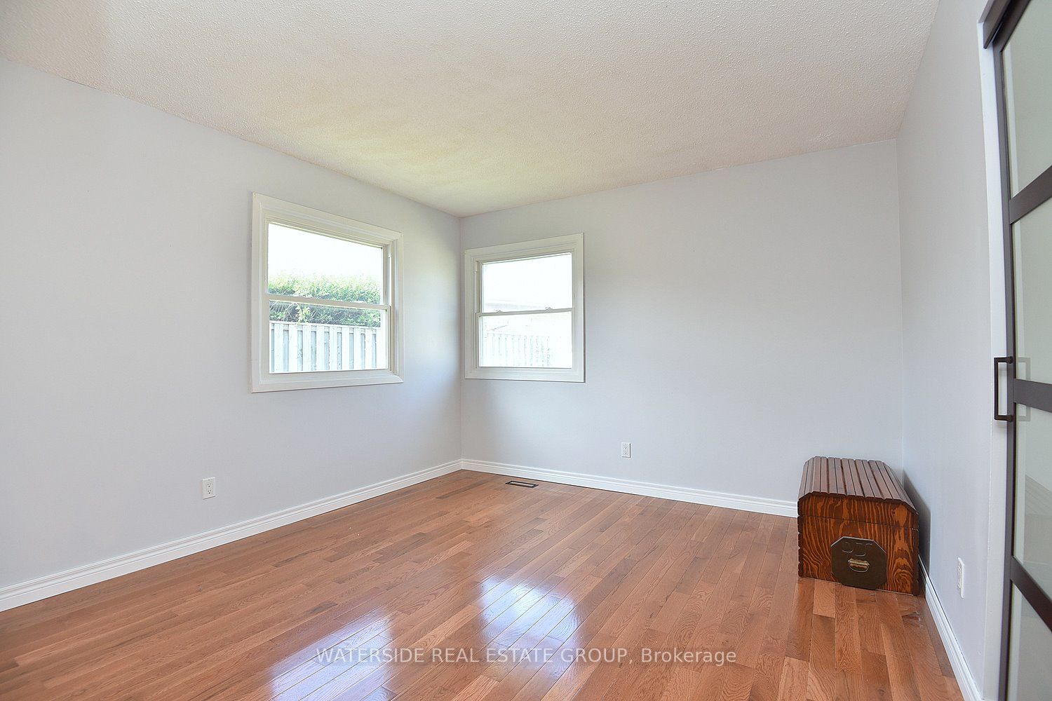 6306 Crickadorn Crt