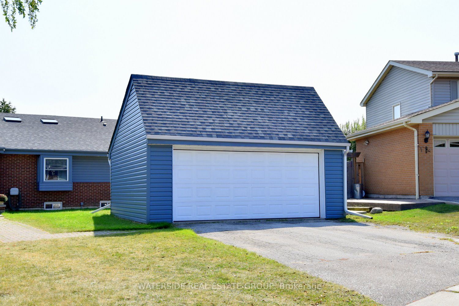 6306 Crickadorn Crt