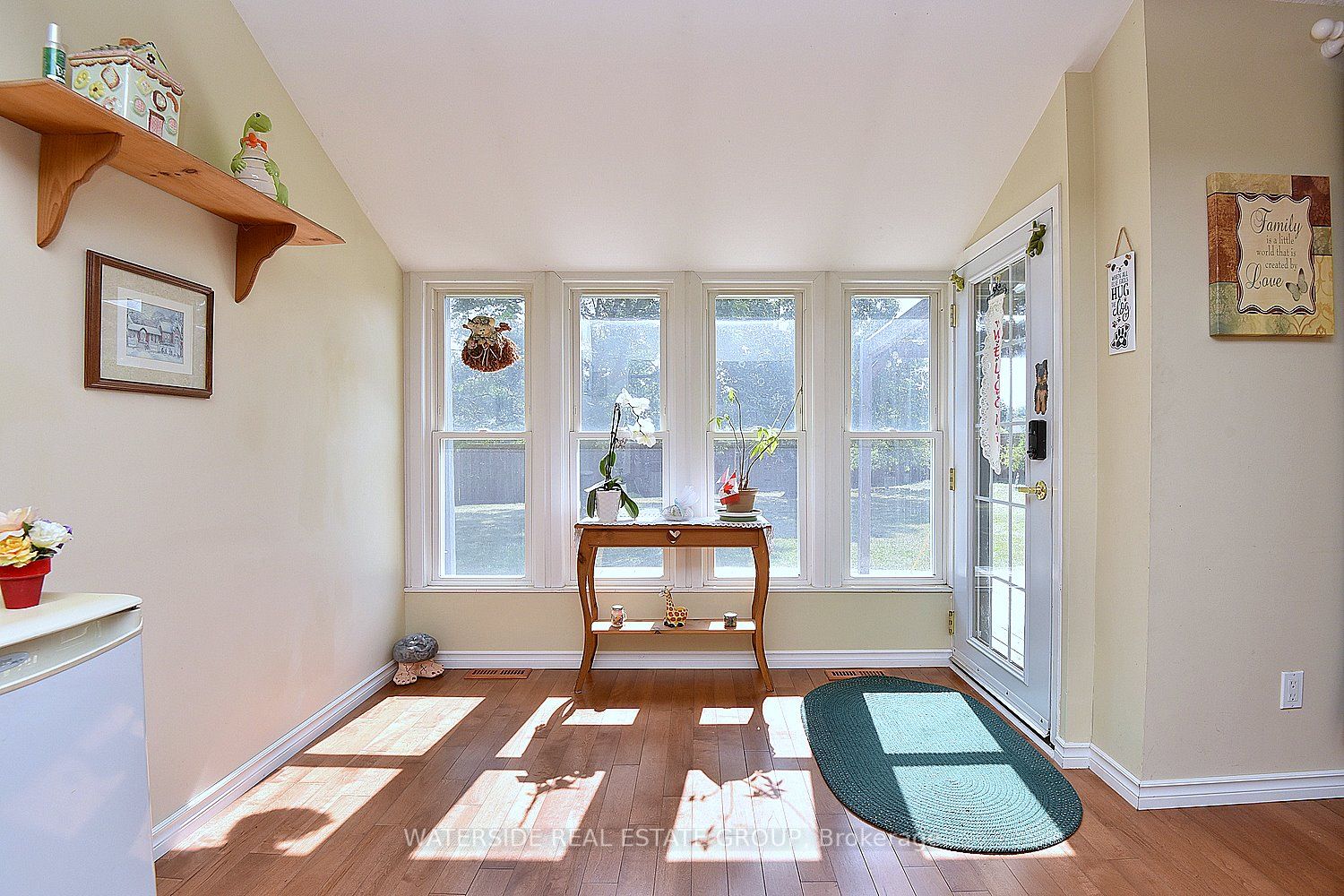 6306 Crickadorn Crt