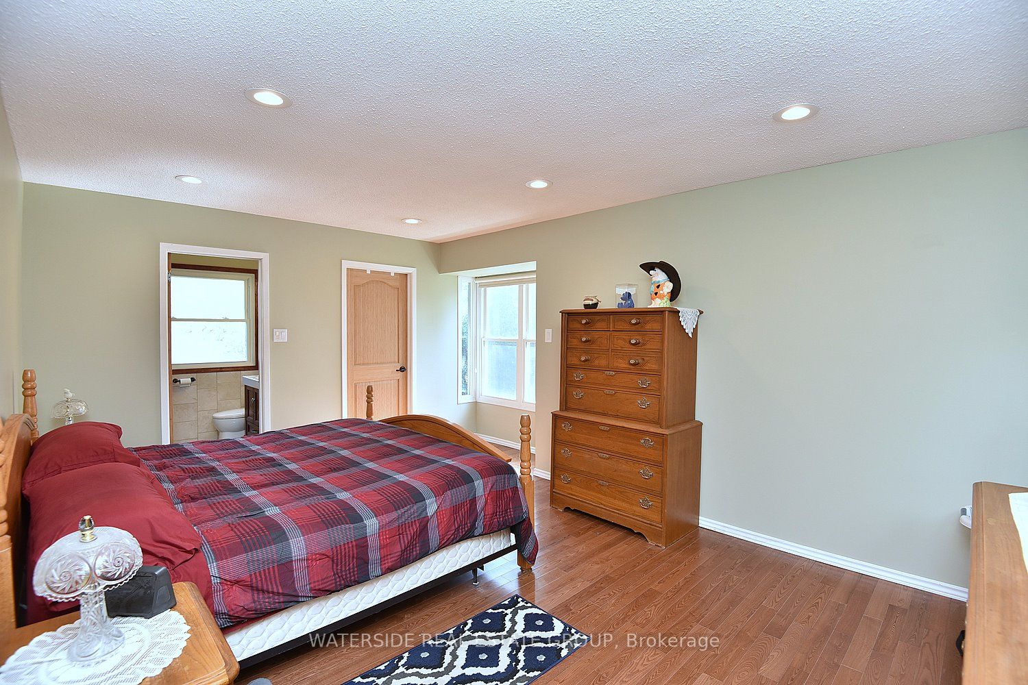 6306 Crickadorn Crt