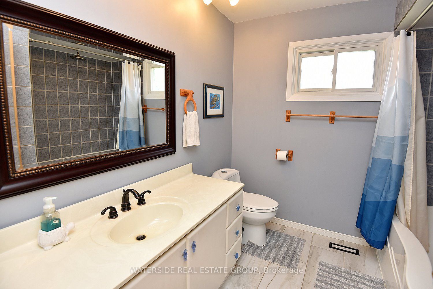 6306 Crickadorn Crt