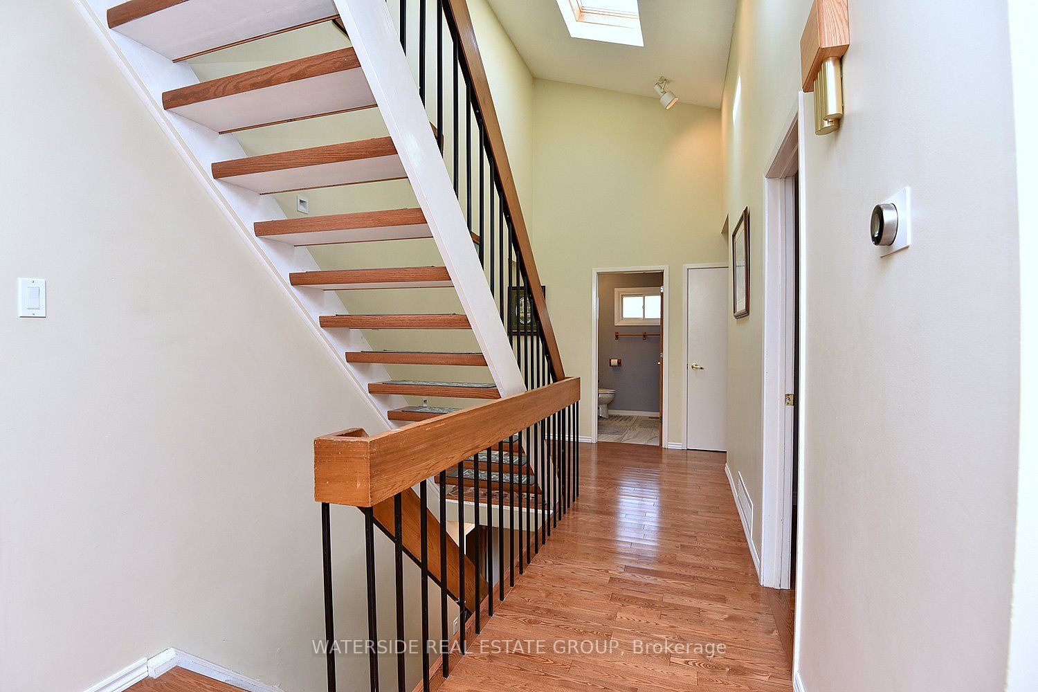 6306 Crickadorn Crt