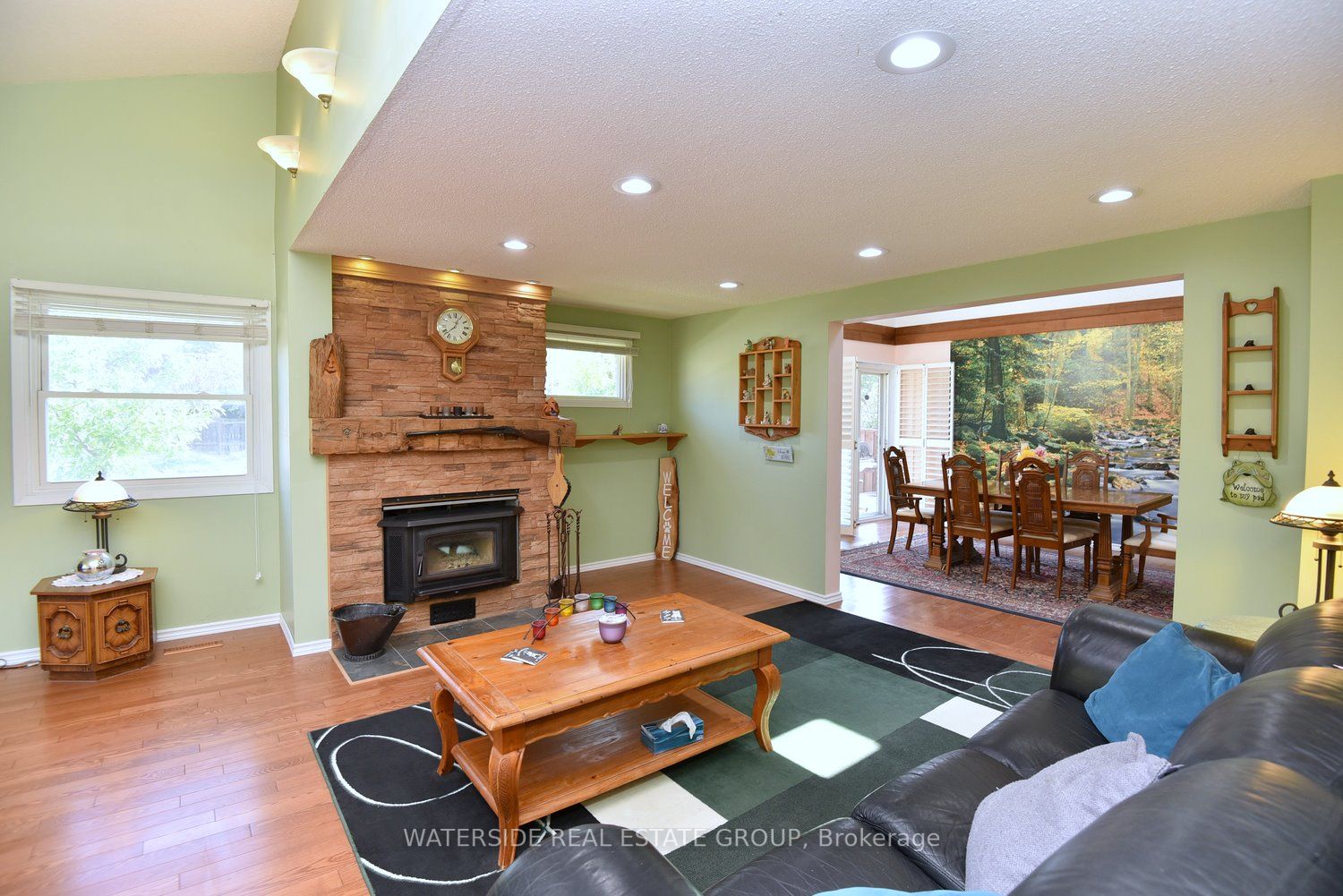 6306 Crickadorn Crt