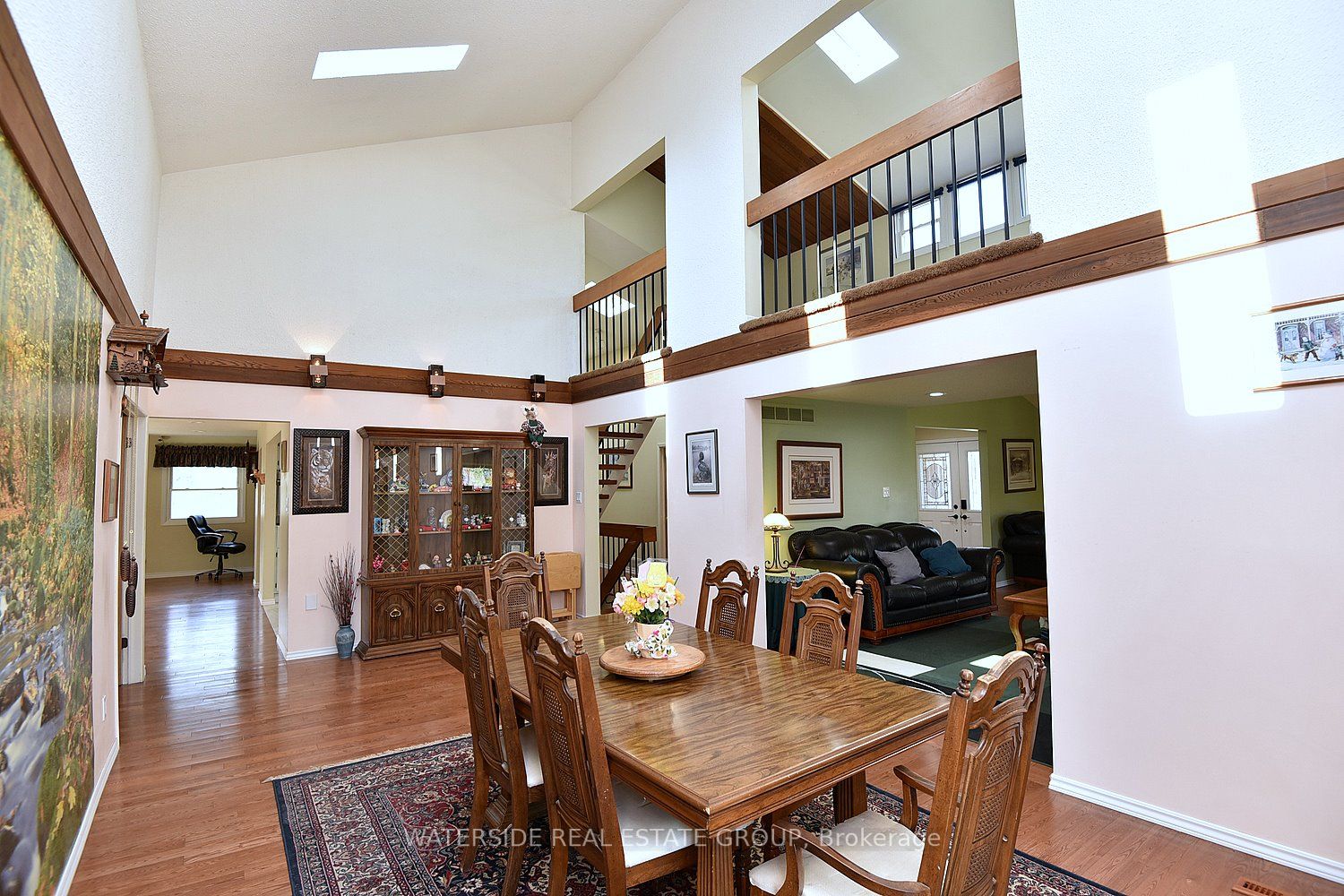 6306 Crickadorn Crt