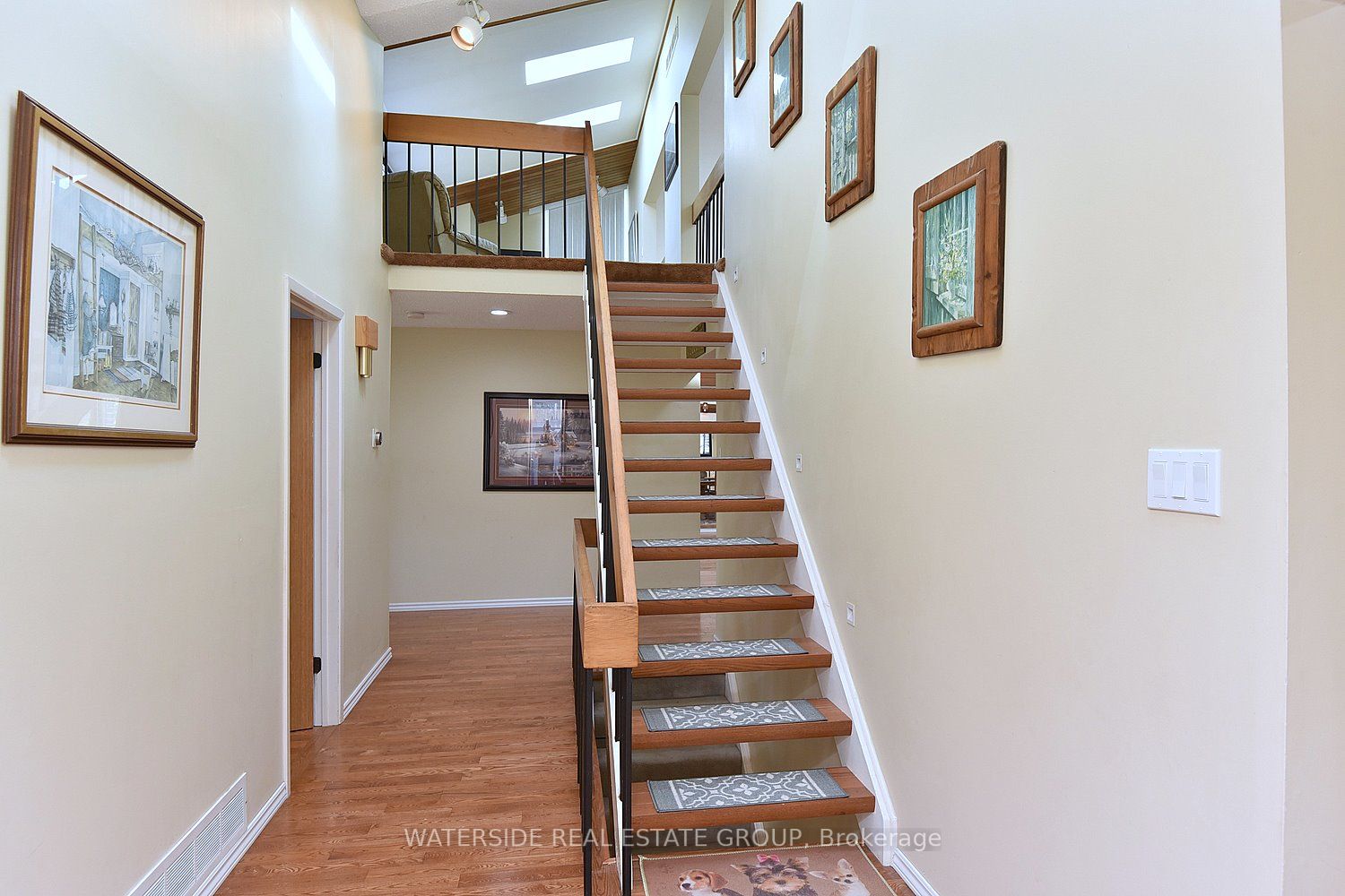 6306 Crickadorn Crt