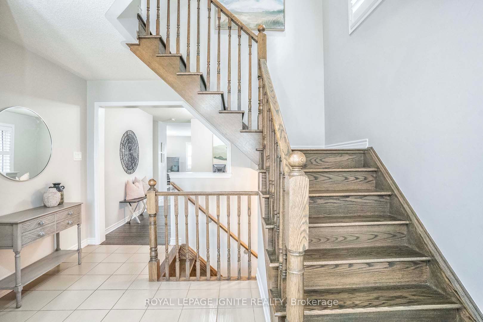 130 Tysonville Circ