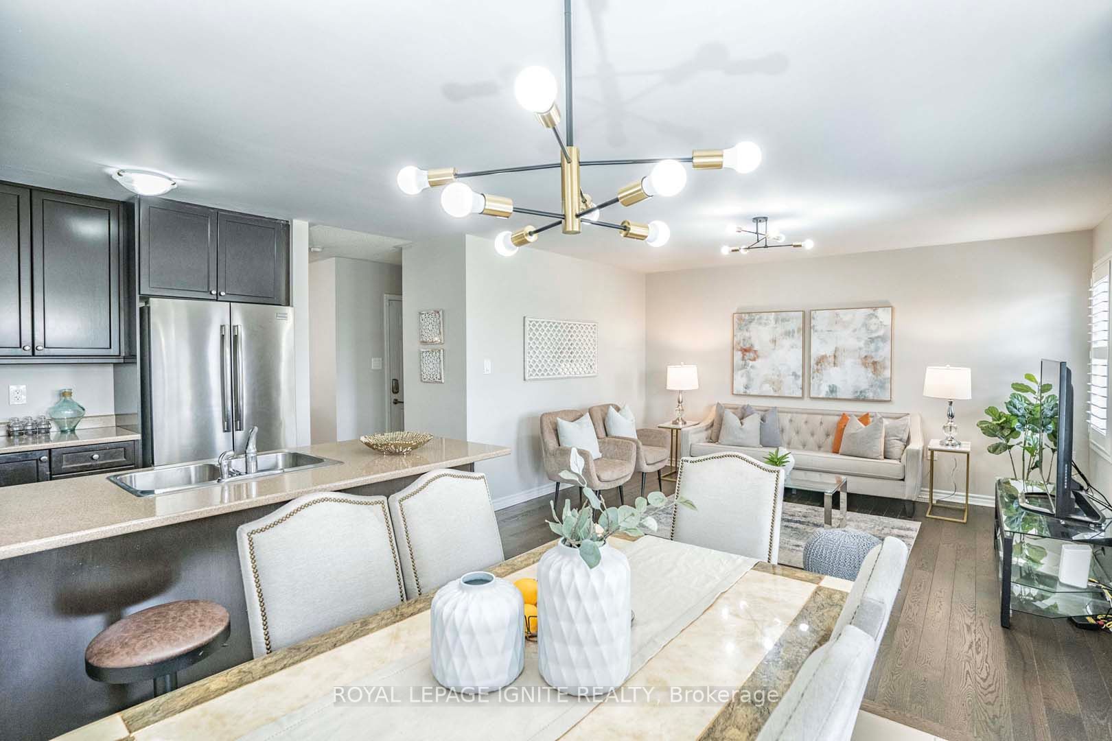 130 Tysonville Circ