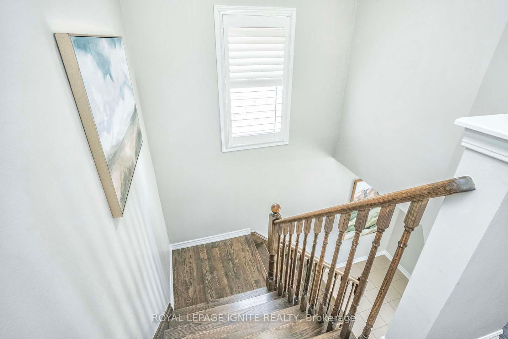 130 Tysonville Circ