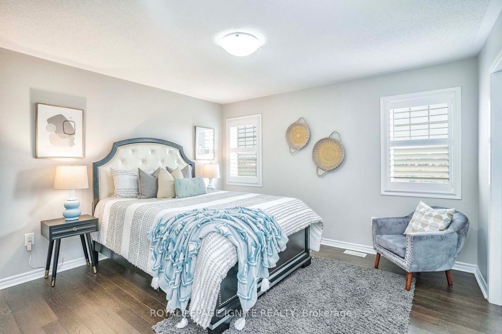 130 Tysonville Circ