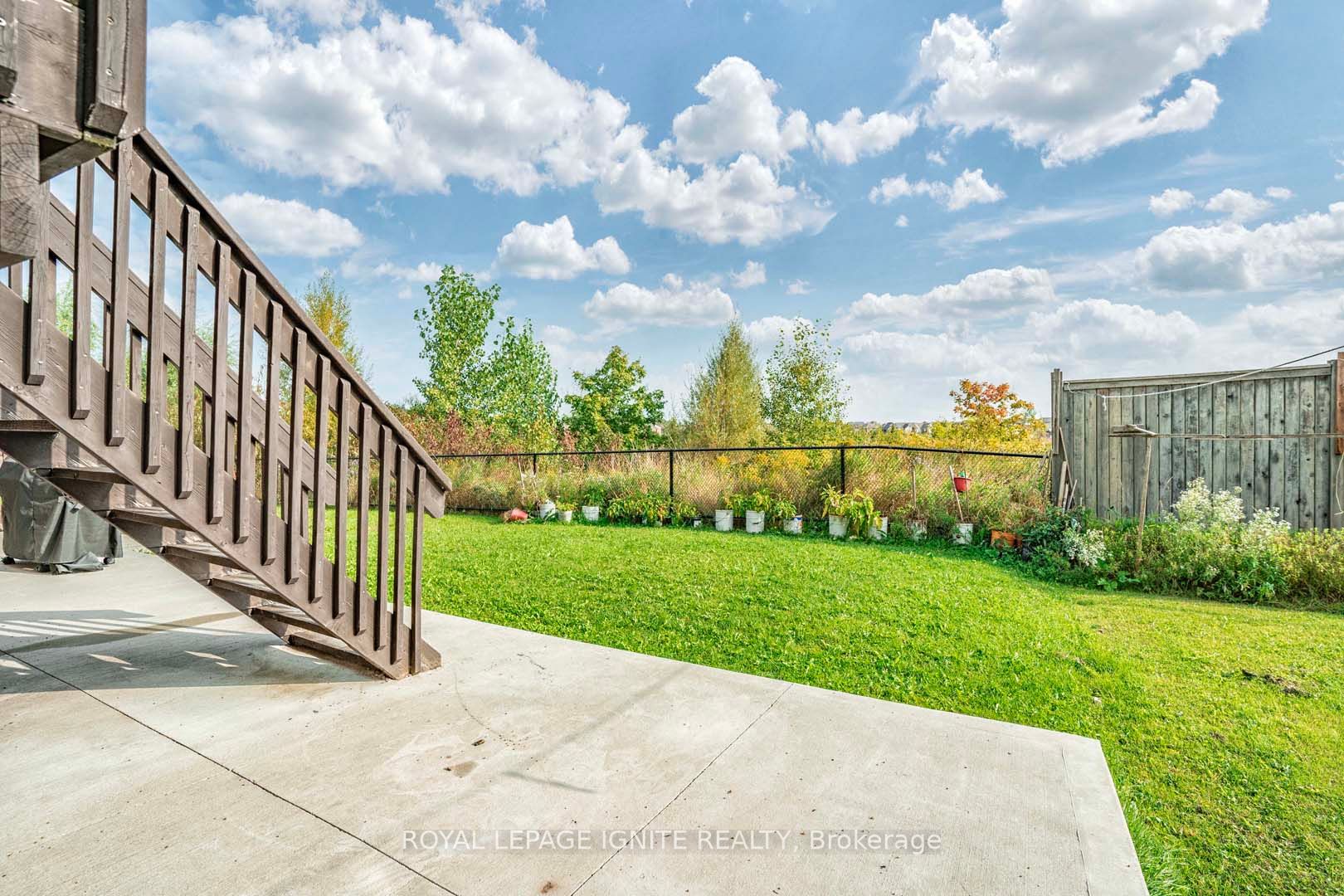 130 Tysonville Circ
