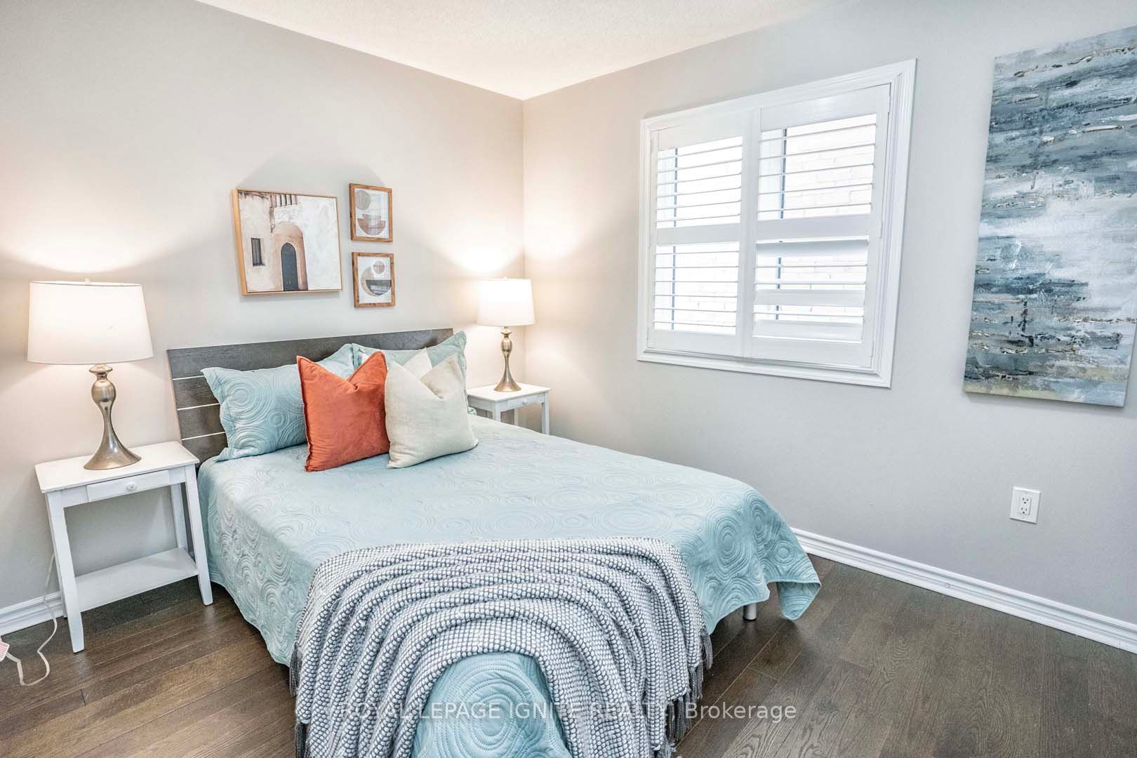 130 Tysonville Circ