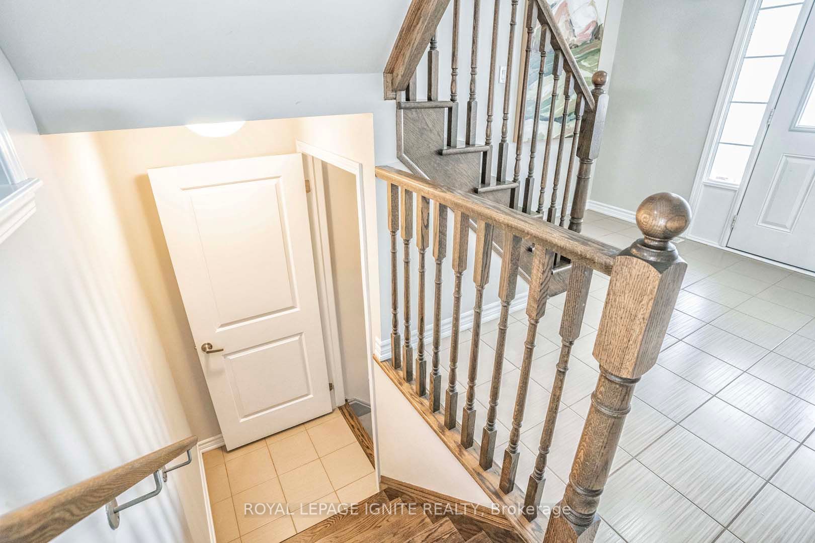 130 Tysonville Circ