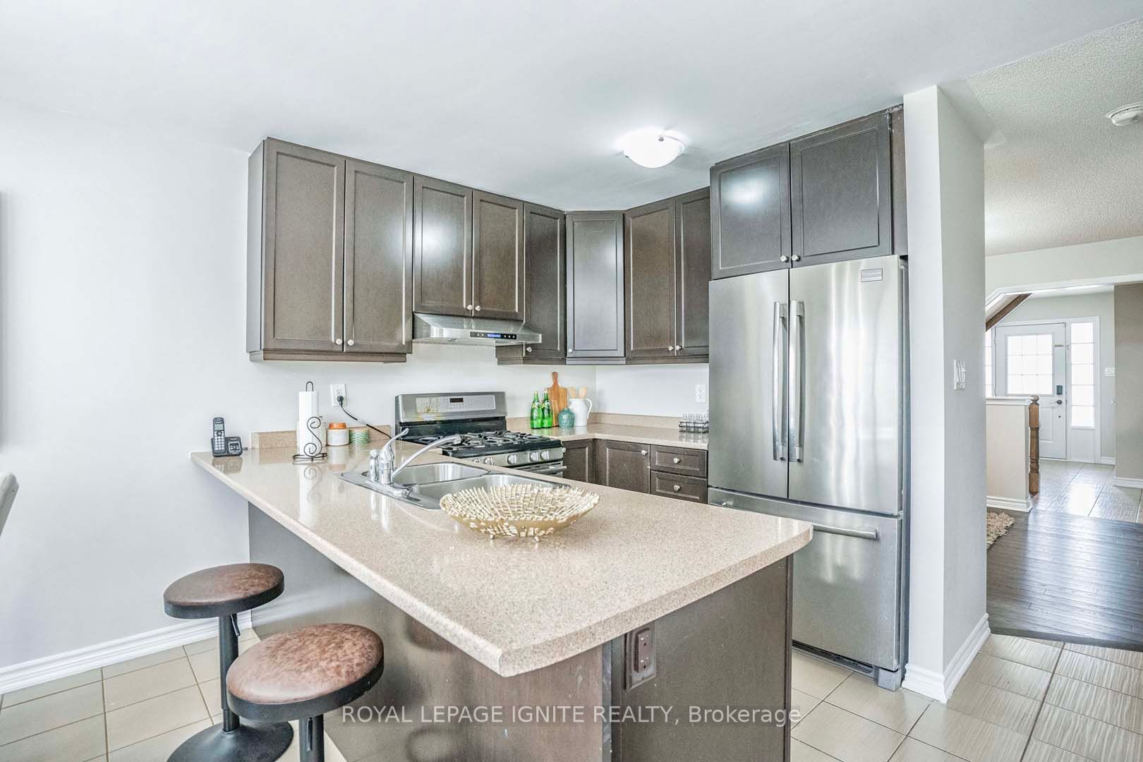 130 Tysonville Circ