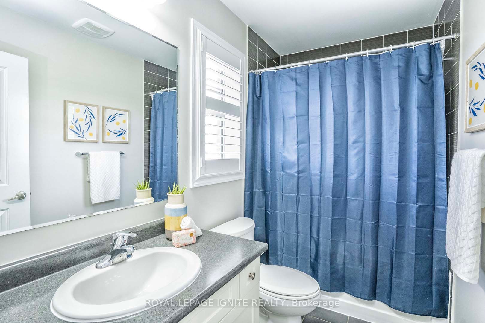 130 Tysonville Circ