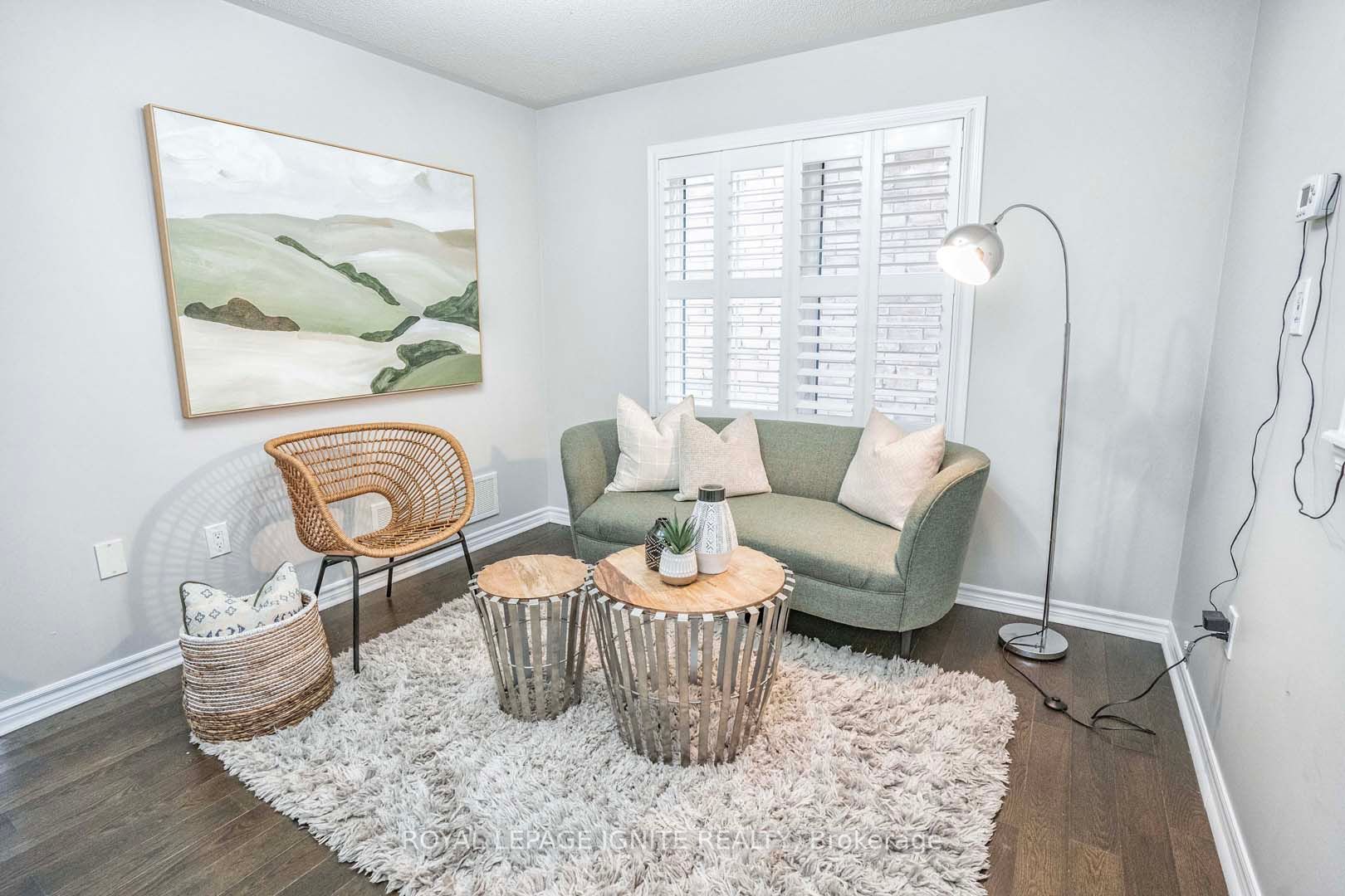 130 Tysonville Circ