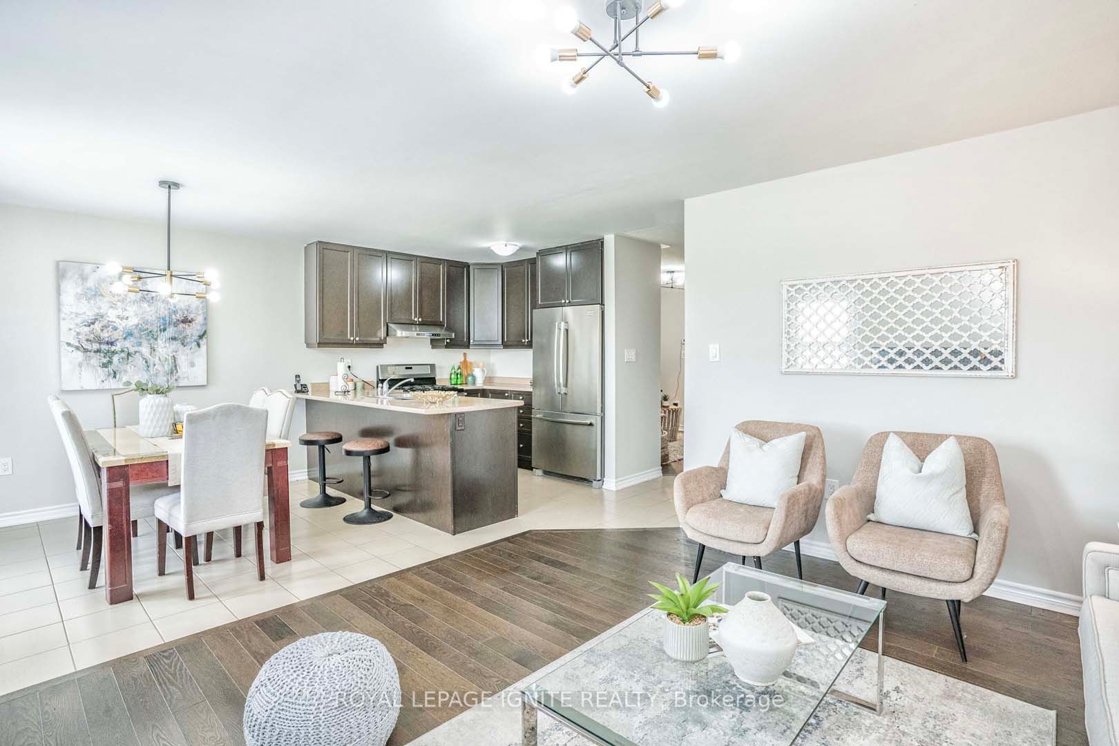 130 Tysonville Circ