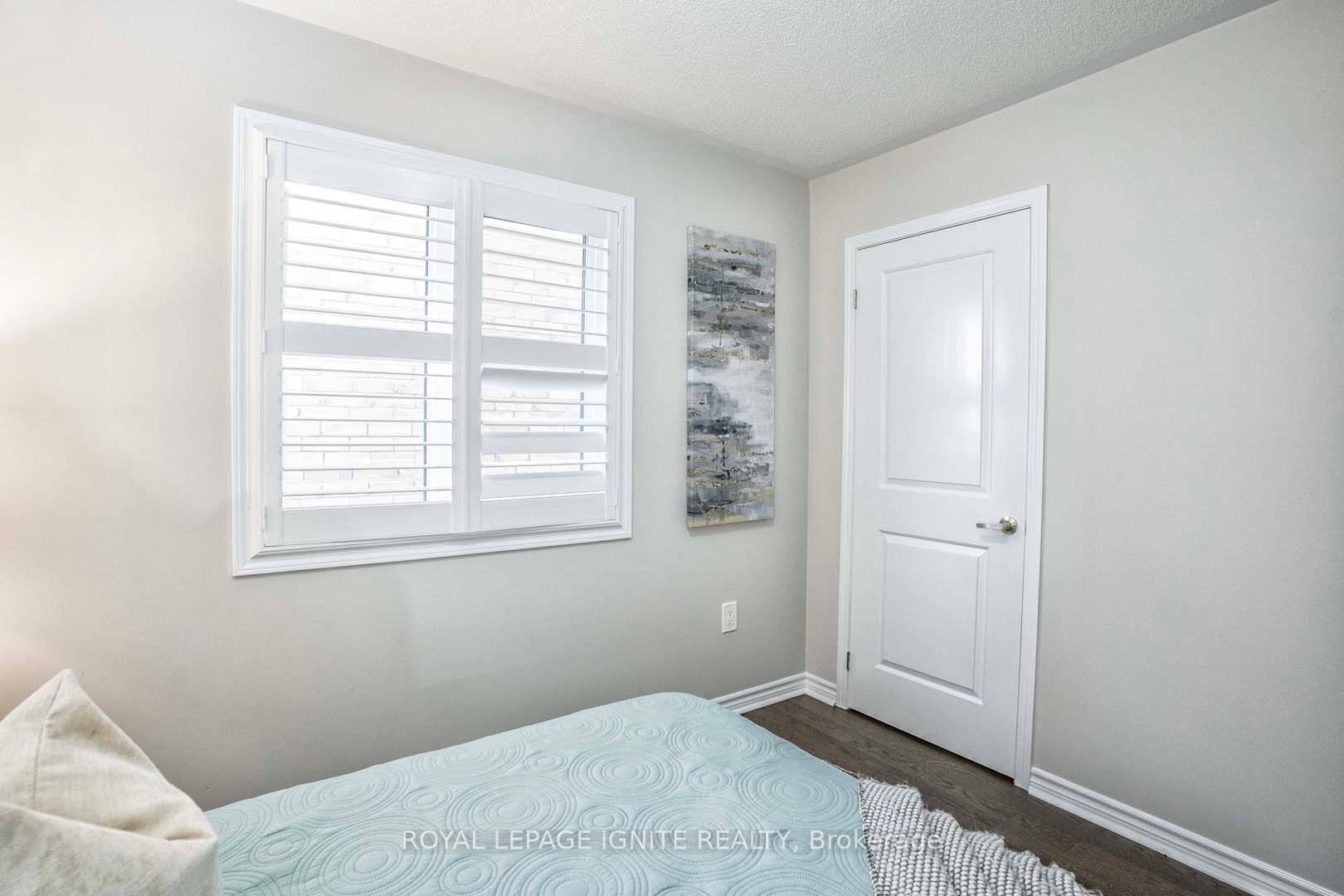130 Tysonville Circ