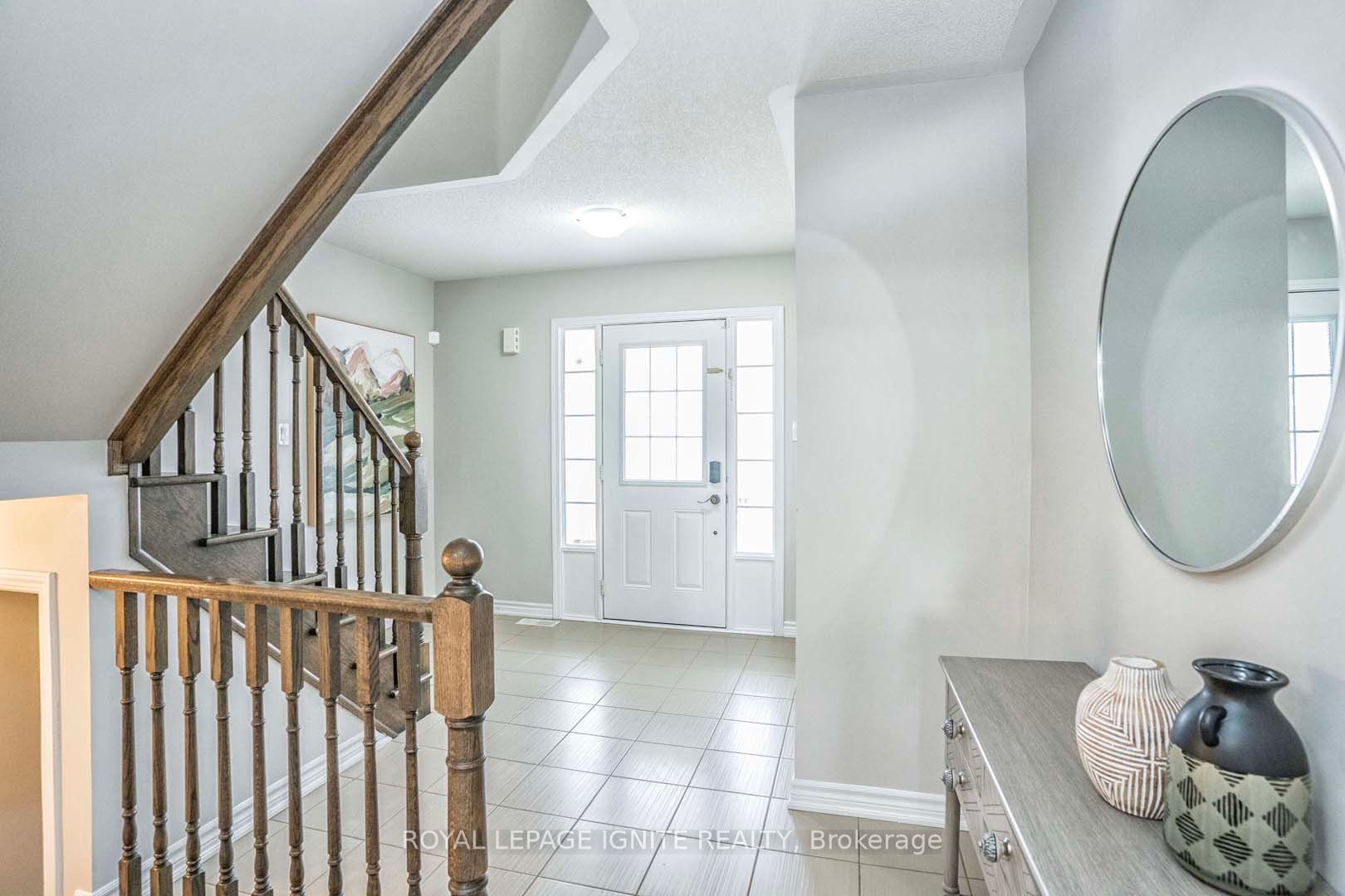 130 Tysonville Circ