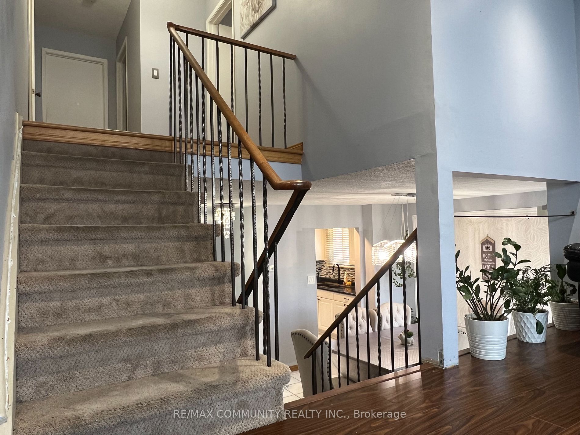 37 Wikander Way