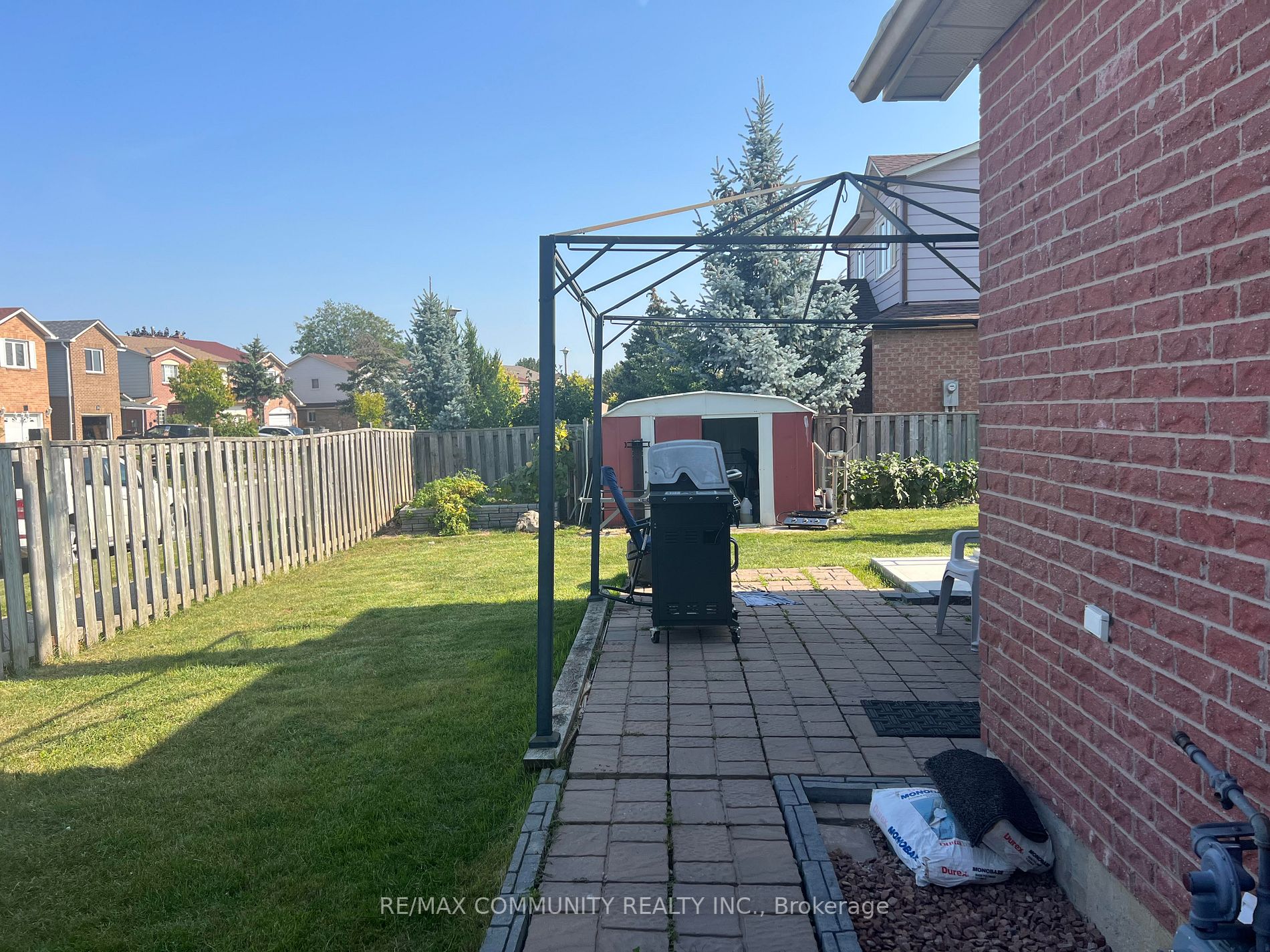 37 Wikander Way