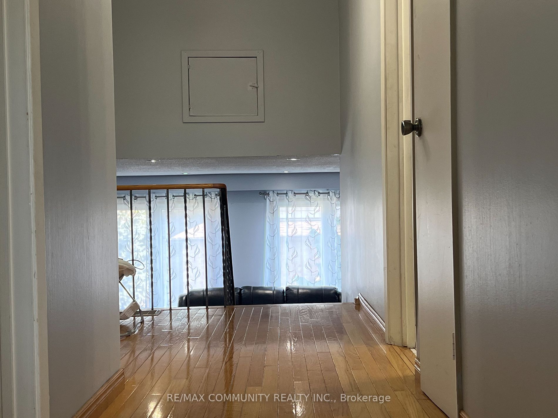 37 Wikander Way