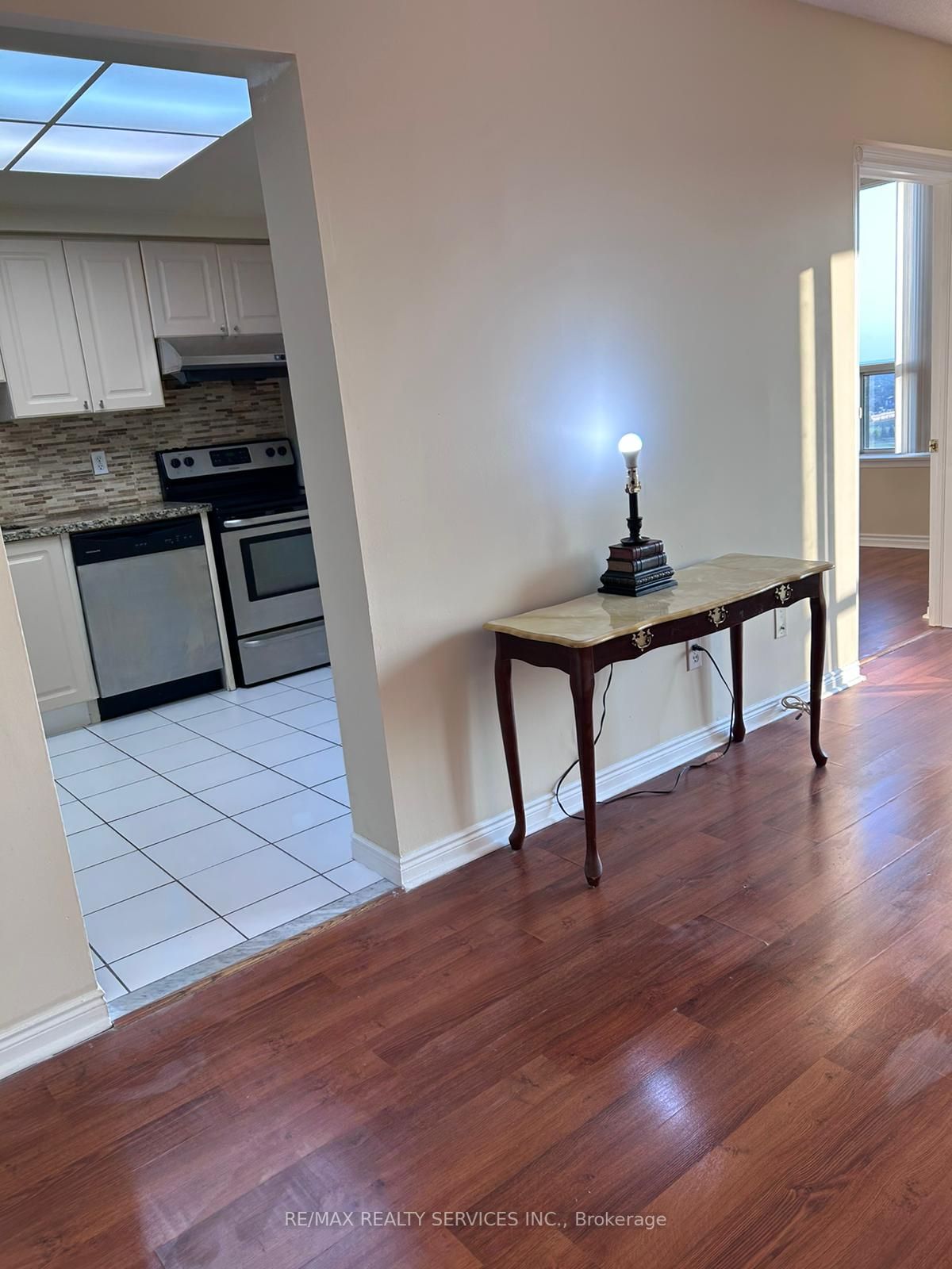 135 Hillcrest Ave, #2207