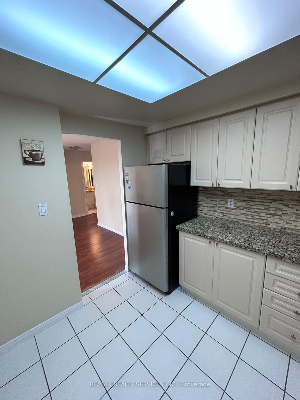 135 Hillcrest Ave, #2207