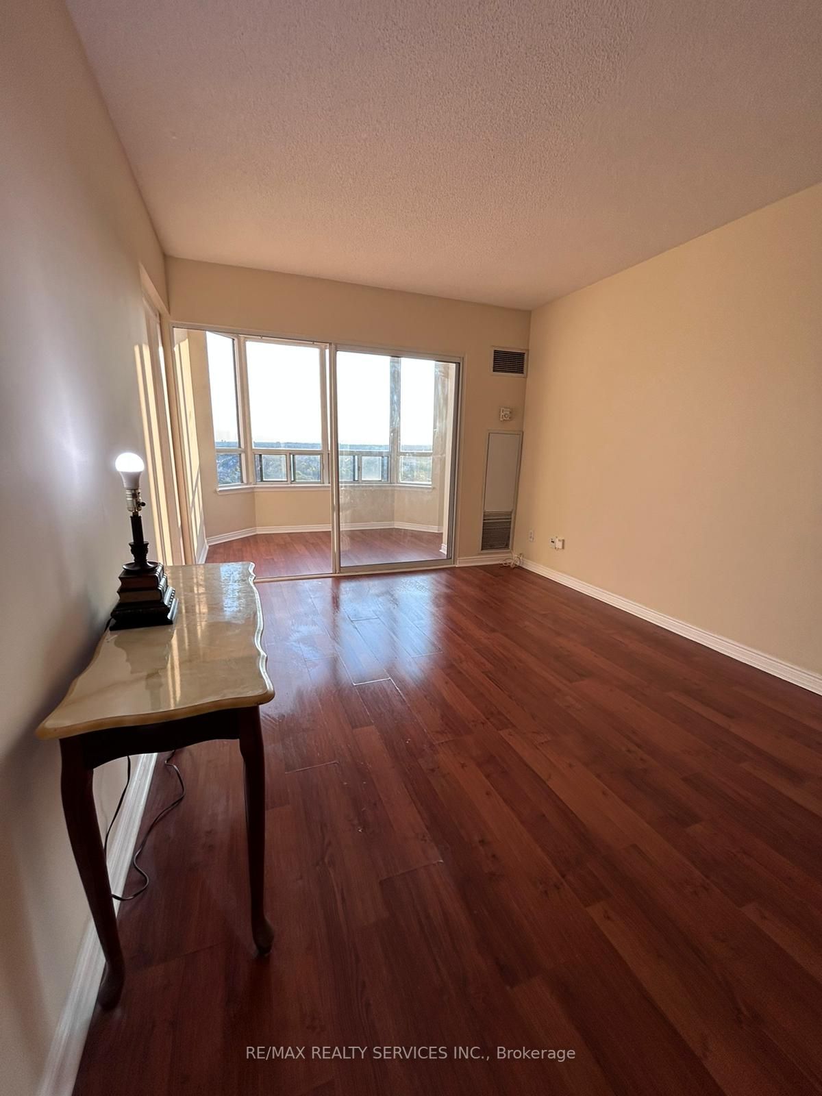 135 Hillcrest Ave, #2207