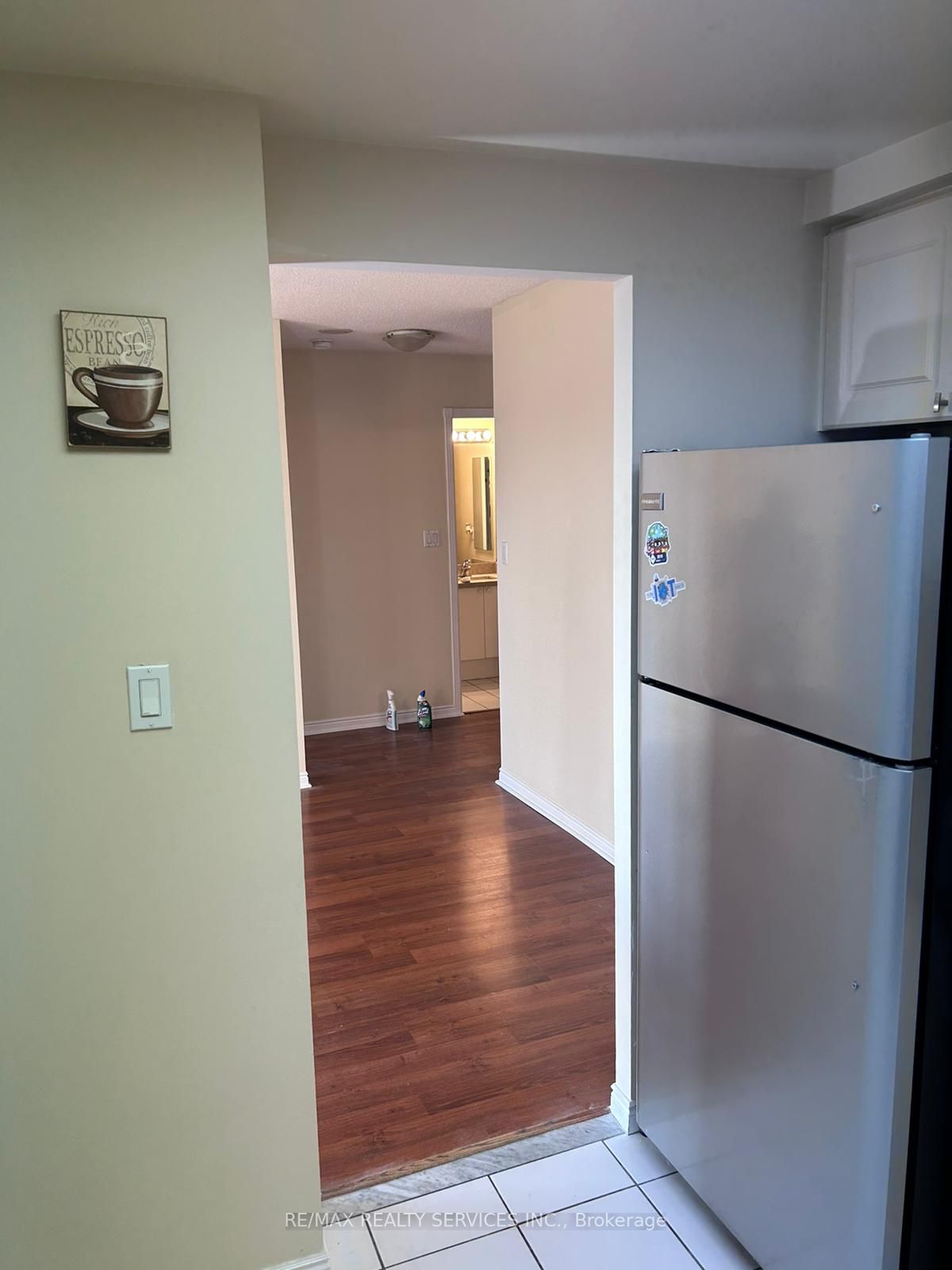 135 Hillcrest Ave, #2207