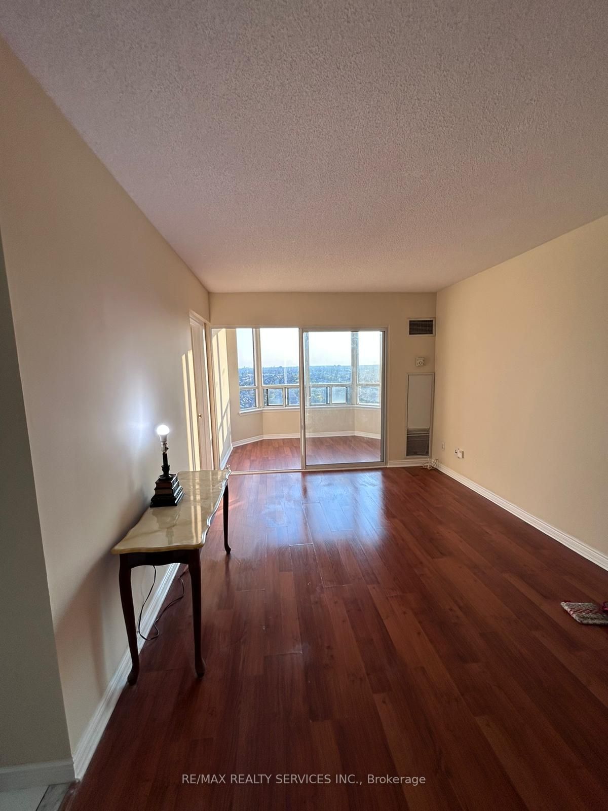 135 Hillcrest Ave, #2207