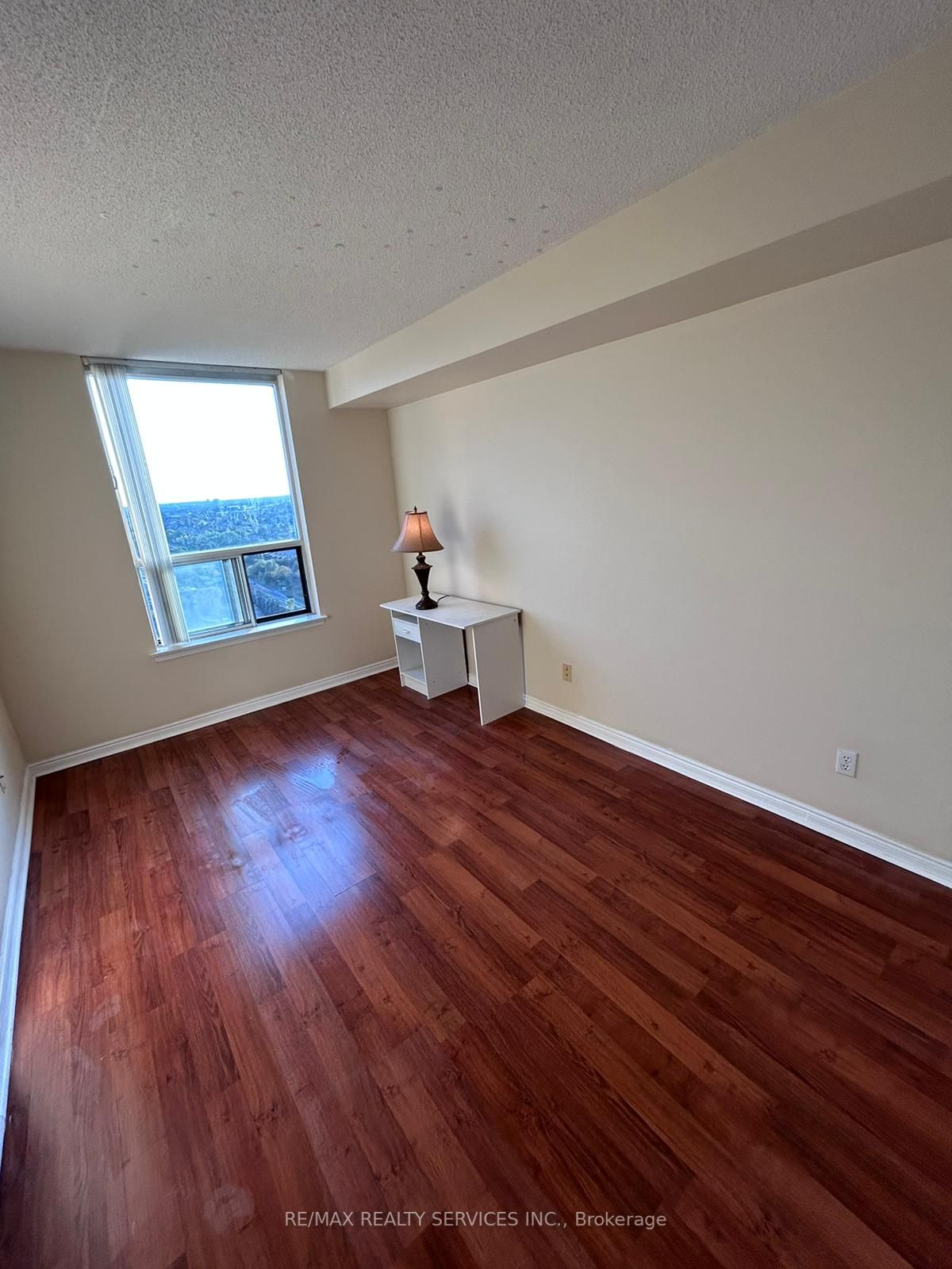 135 Hillcrest Ave, #2207
