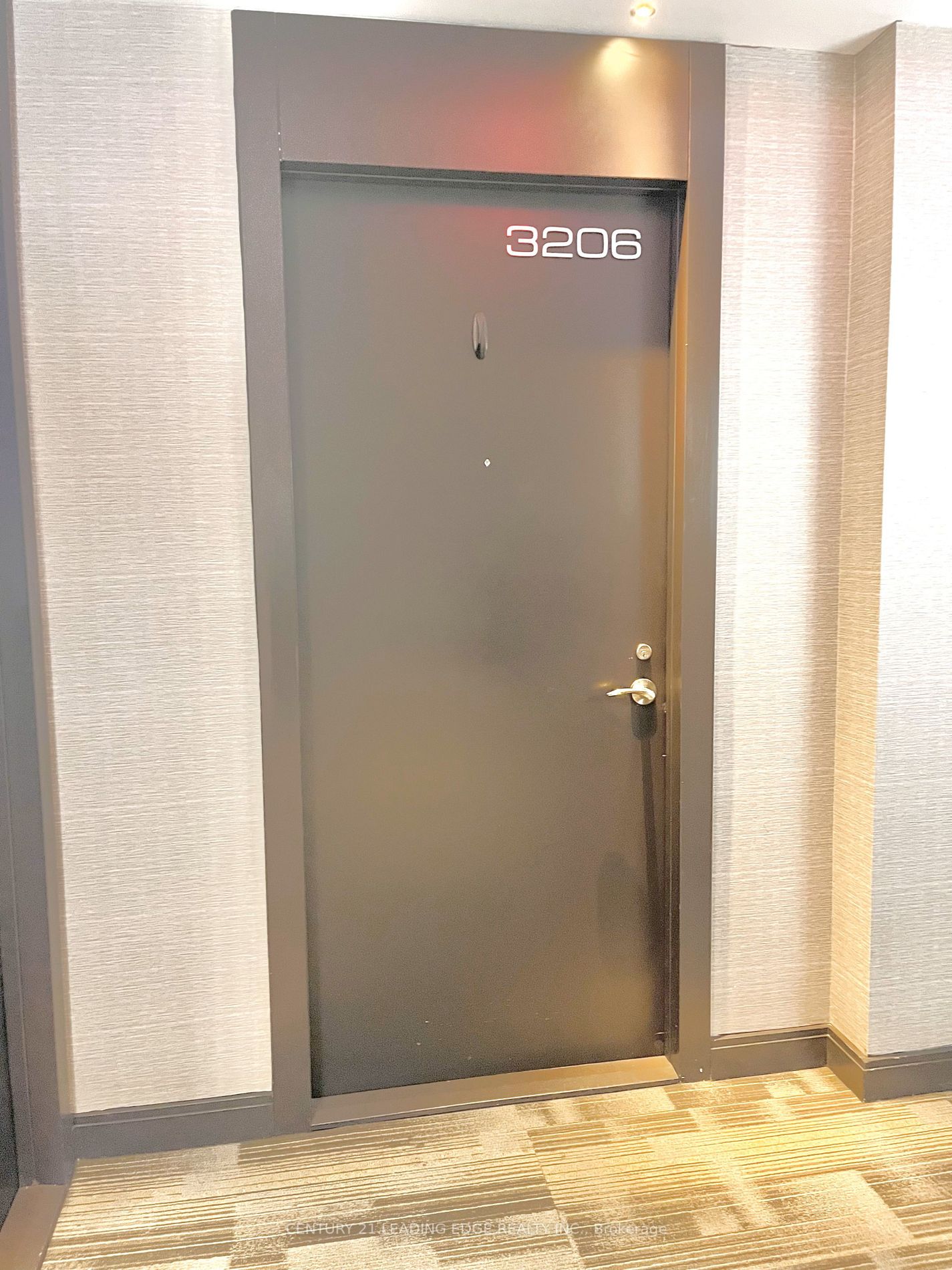 5 Valhalla Inn Rd, #3206