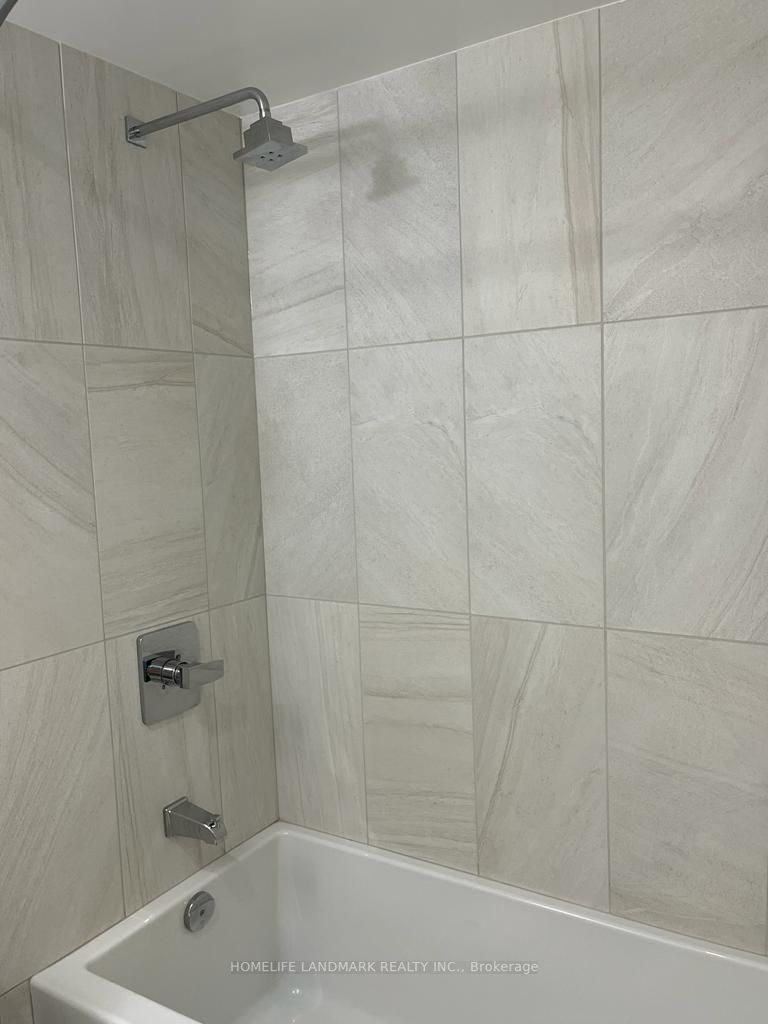 30 Samuel Wood Way, #1609