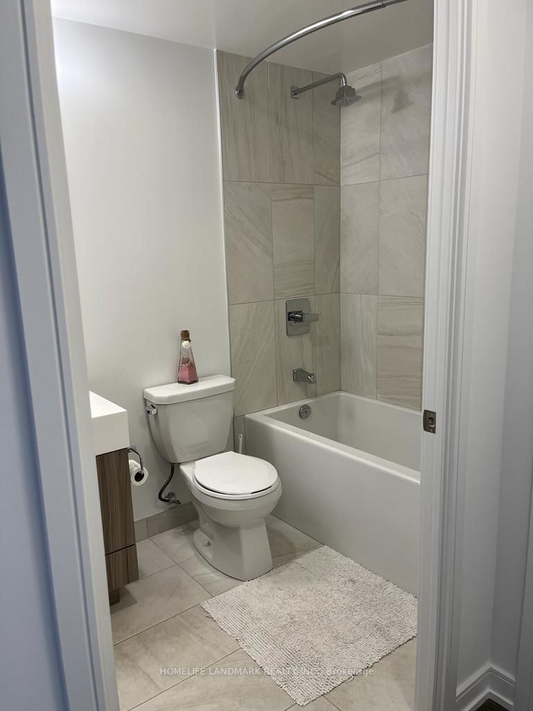 30 Samuel Wood Way, #1609