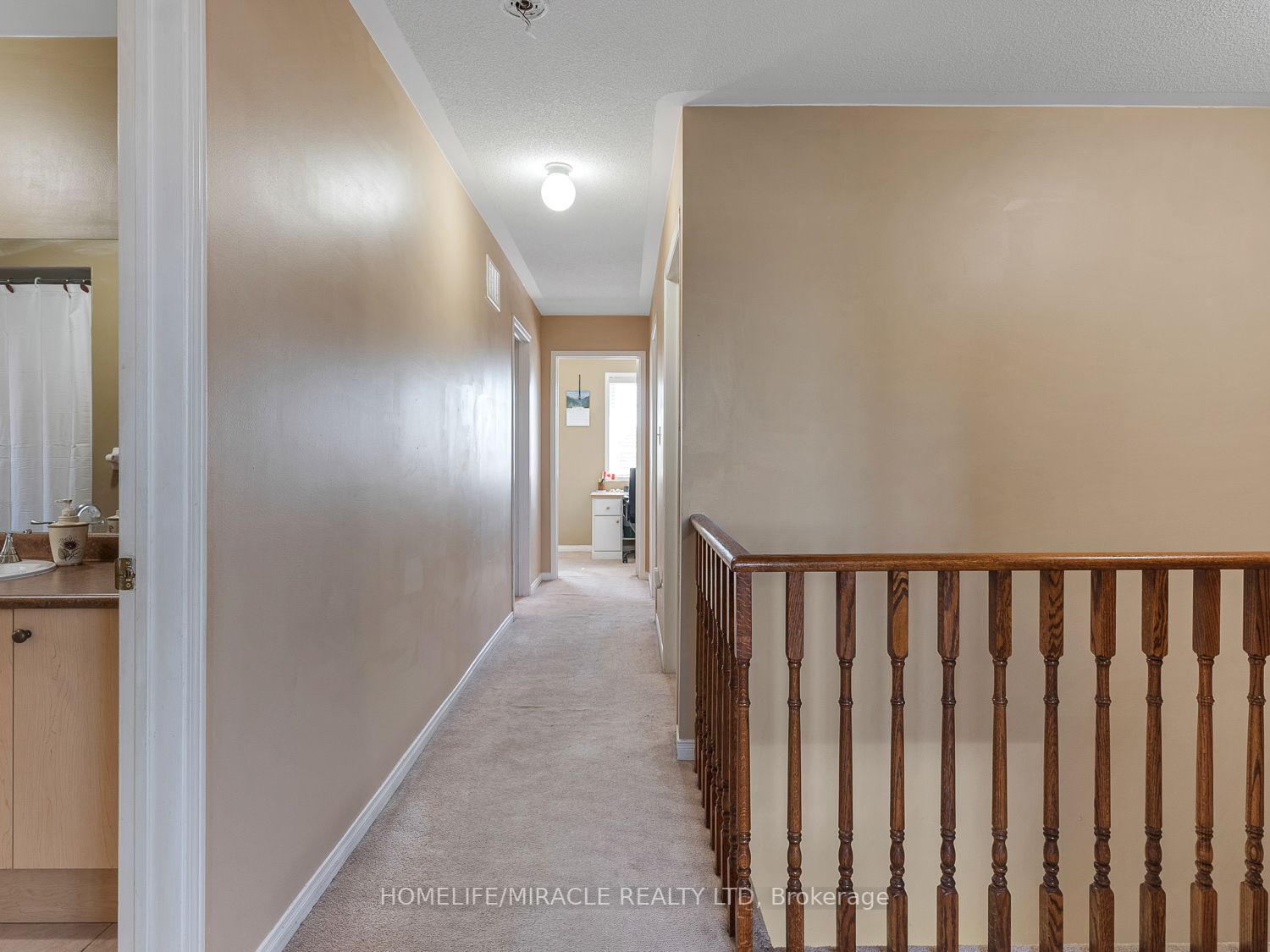 22 Owens Rd